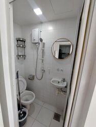 The Esparis (D18), Condominium #496297931